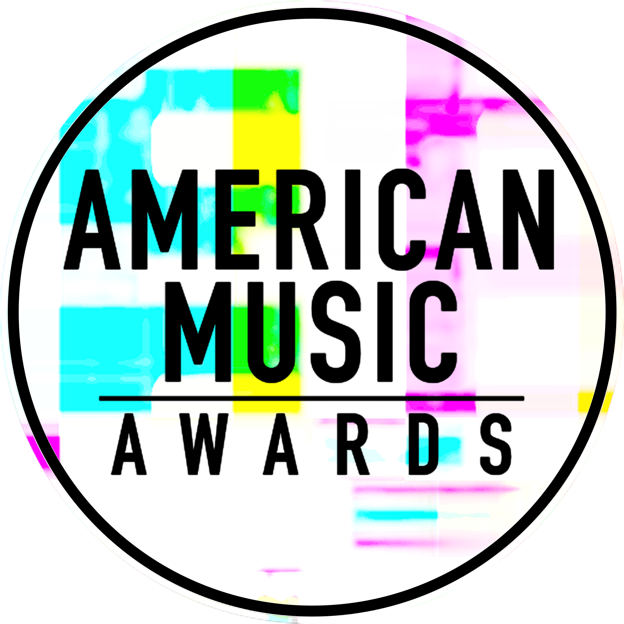 Win a Trip to the American Music Awards!